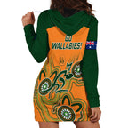 australia-rugby-hoodie-dress-wallabies-2023-indigenous-art