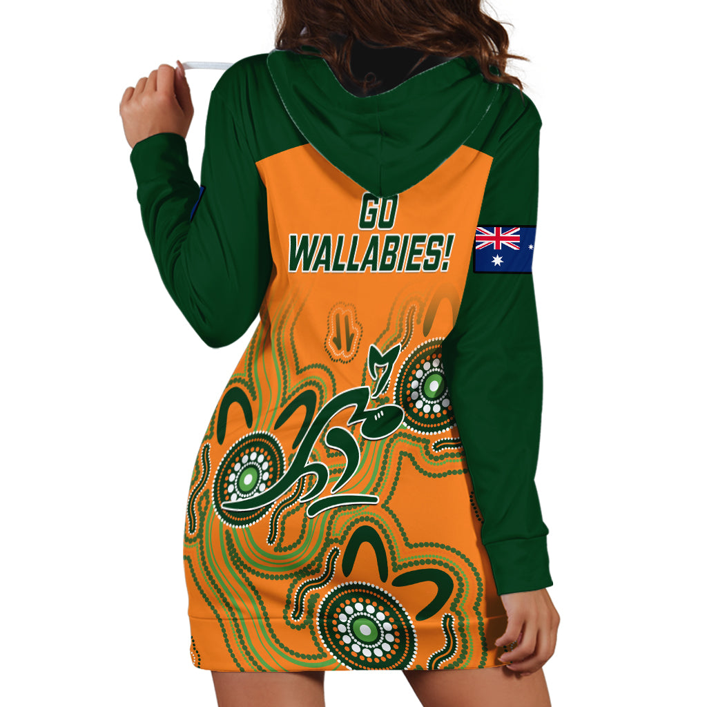 australia-rugby-hoodie-dress-wallabies-2023-indigenous-art