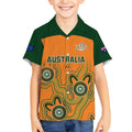 australia-rugby-kid-hawaiian-shirt-wallabies-2023-indigenous-art