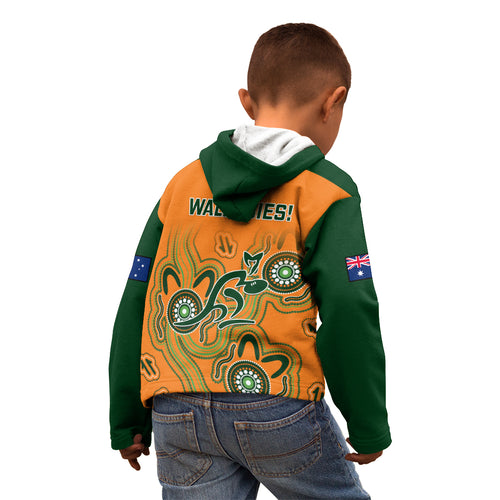 australia-rugby-kid-hoodie-wallabies-2023-indigenous-art