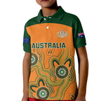 australia-rugby-kid-polo-shirt-wallabies-2023-indigenous-art