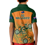 australia-rugby-kid-polo-shirt-wallabies-2023-indigenous-art