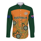 australia-rugby-long-sleeve-button-shirt-wallabies-2023-indigenous-art