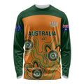 australia-rugby-long-sleeve-shirt-wallabies-2023-indigenous-art