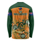 australia-rugby-long-sleeve-shirt-wallabies-2023-indigenous-art