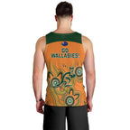 australia-rugby-men-tank-top-wallabies-2023-indigenous-art
