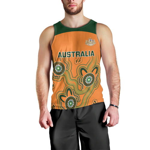 australia-rugby-men-tank-top-wallabies-2023-indigenous-art