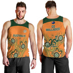 australia-rugby-men-tank-top-wallabies-2023-indigenous-art