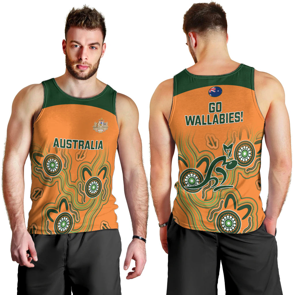 australia-rugby-men-tank-top-wallabies-2023-indigenous-art