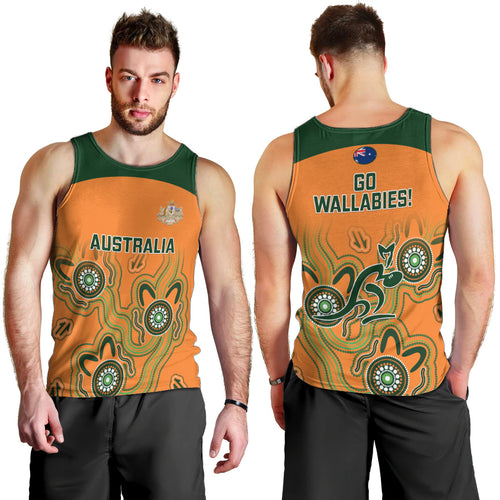 australia-rugby-men-tank-top-wallabies-2023-indigenous-art
