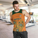 australia-rugby-men-tank-top-wallabies-2023-indigenous-art