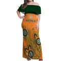 australia-rugby-off-shoulder-maxi-dress-wallabies-2023-indigenous-art