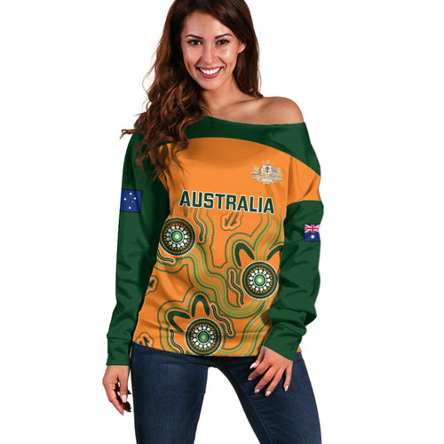 australia-rugby-off-shoulder-sweater-wallabies-2023-indigenous-art