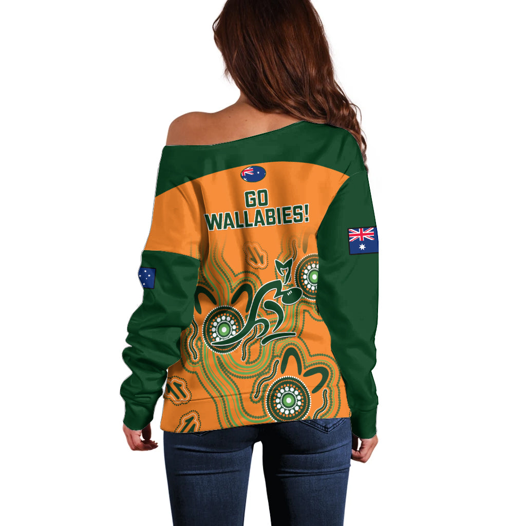 australia-rugby-off-shoulder-sweater-wallabies-2023-indigenous-art
