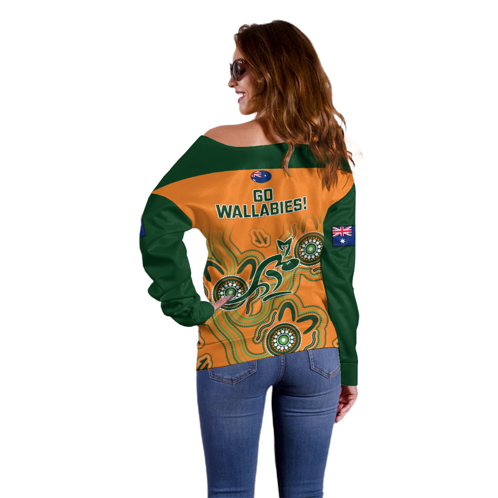 australia-rugby-off-shoulder-sweater-wallabies-2023-indigenous-art