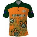 australia-rugby-polo-shirt-wallabies-2023-indigenous-art