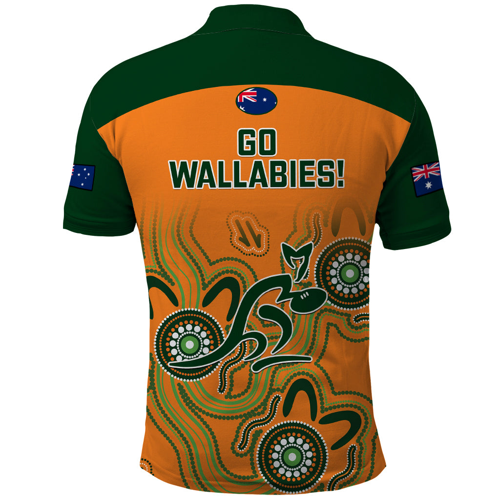 australia-rugby-polo-shirt-wallabies-2023-indigenous-art