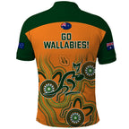 australia-rugby-polo-shirt-wallabies-2023-indigenous-art
