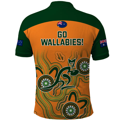australia-rugby-polo-shirt-wallabies-2023-indigenous-art