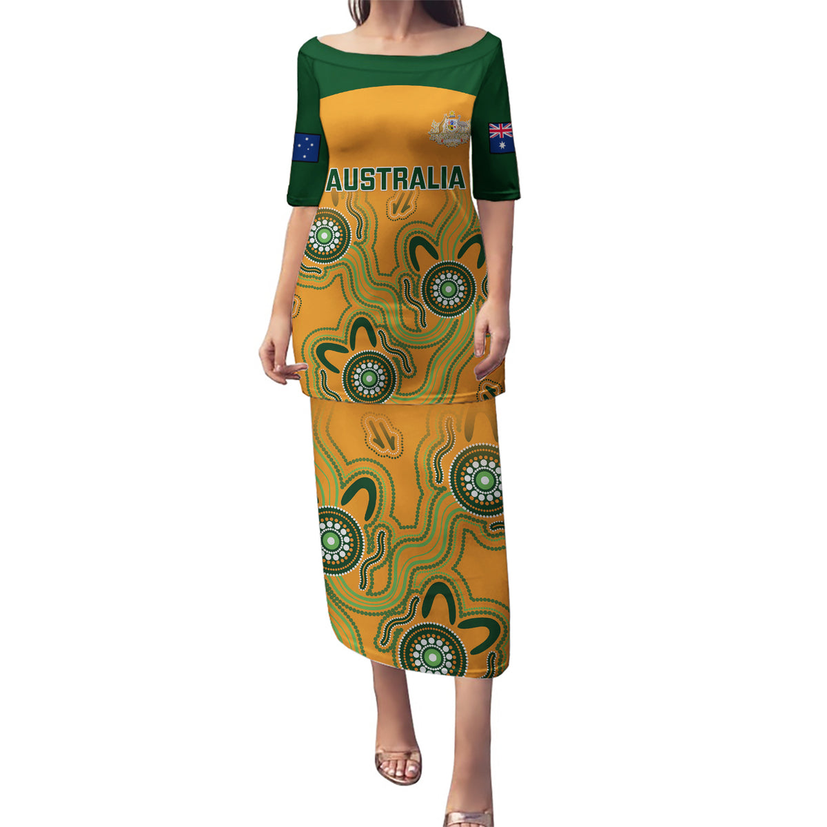 australia-rugby-puletasi-wallabies-2023-indigenous-art