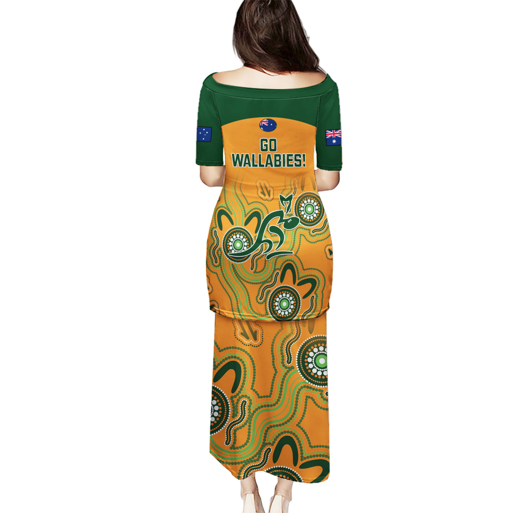 australia-rugby-puletasi-wallabies-2023-indigenous-art