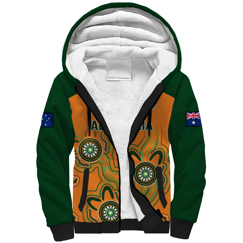 australia-rugby-sherpa-hoodie-wallabies-2023-indigenous-art