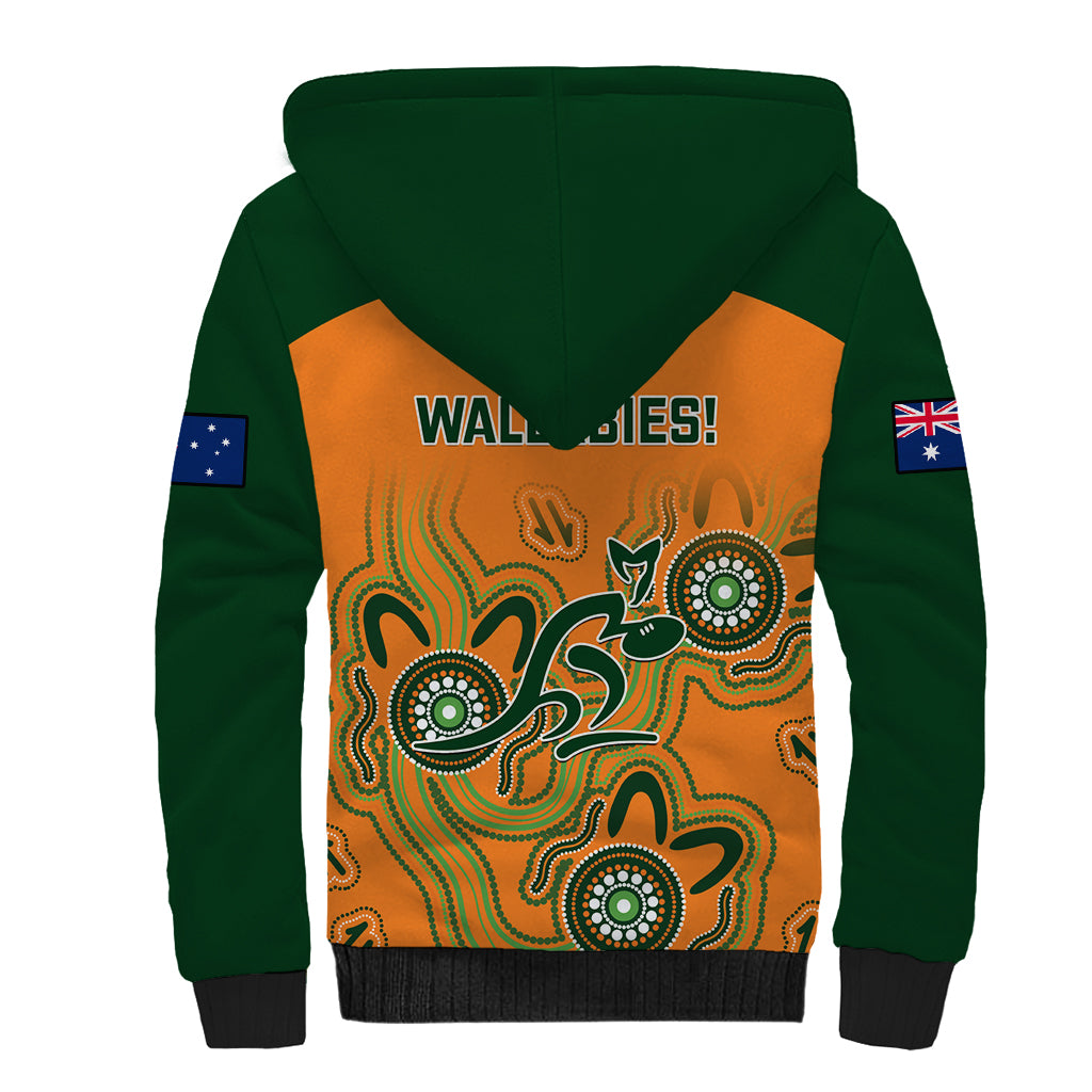 australia-rugby-sherpa-hoodie-wallabies-2023-indigenous-art