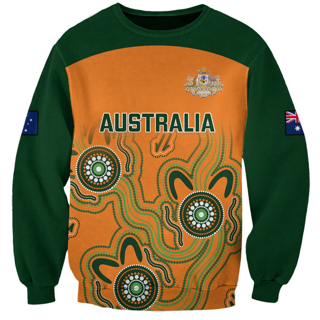 australia-rugby-sweatshirt-wallabies-2023-indigenous-art
