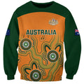 australia-rugby-sweatshirt-wallabies-2023-indigenous-art