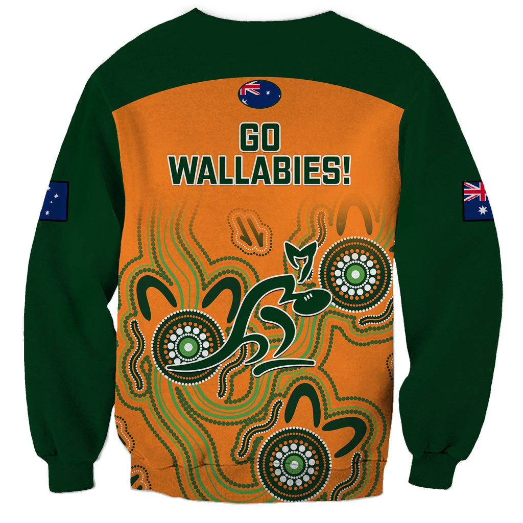 australia-rugby-sweatshirt-wallabies-2023-indigenous-art