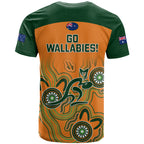 australia-rugby-t-shirt-wallabies-2023-indigenous-art