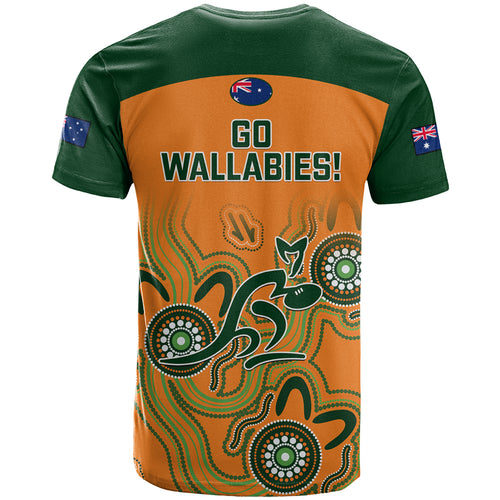 australia-rugby-t-shirt-wallabies-2023-indigenous-art