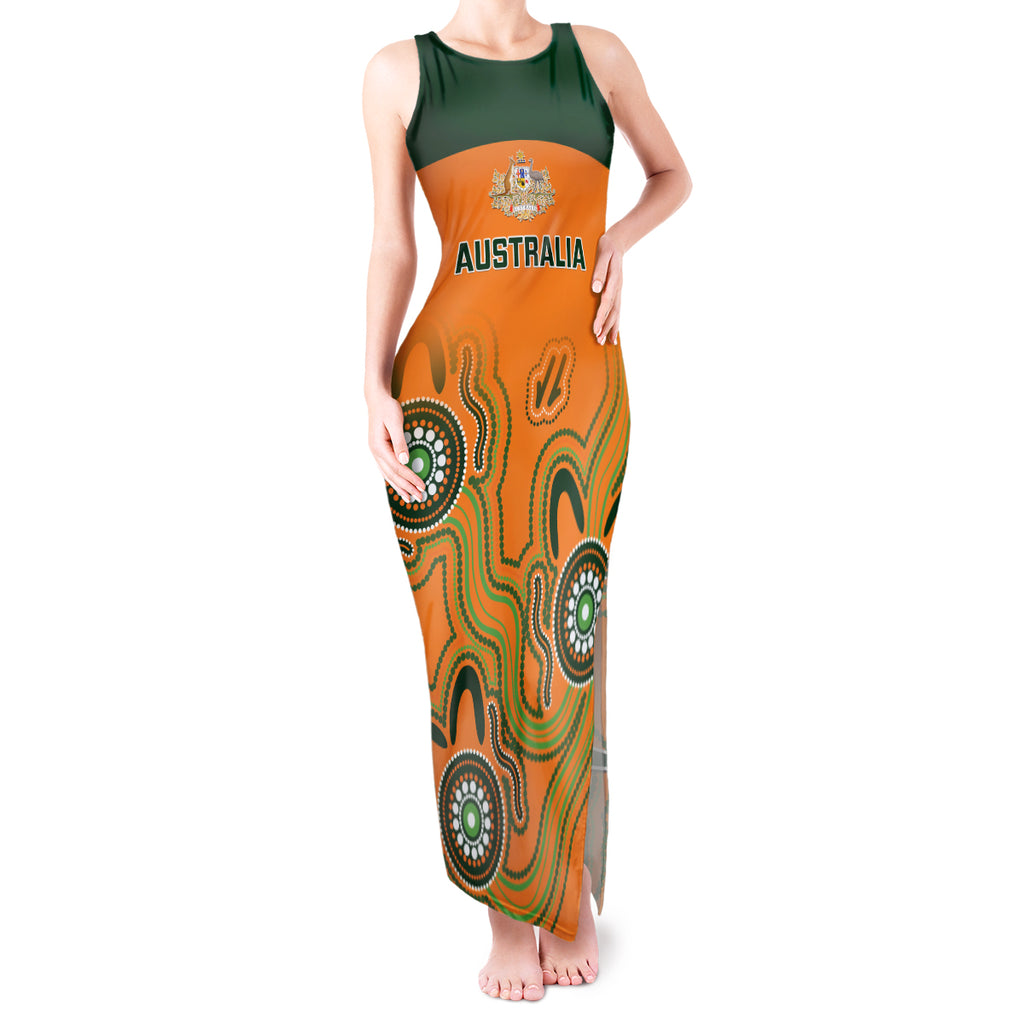 australia-rugby-tank-maxi-dress-wallabies-2023-indigenous-art