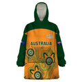 australia-rugby-wearable-blanket-hoodie-wallabies-2023-indigenous-art