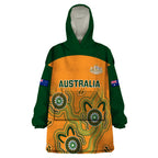 australia-rugby-wearable-blanket-hoodie-wallabies-2023-indigenous-art