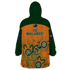 australia-rugby-wearable-blanket-hoodie-wallabies-2023-indigenous-art