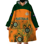 australia-rugby-wearable-blanket-hoodie-wallabies-2023-indigenous-art