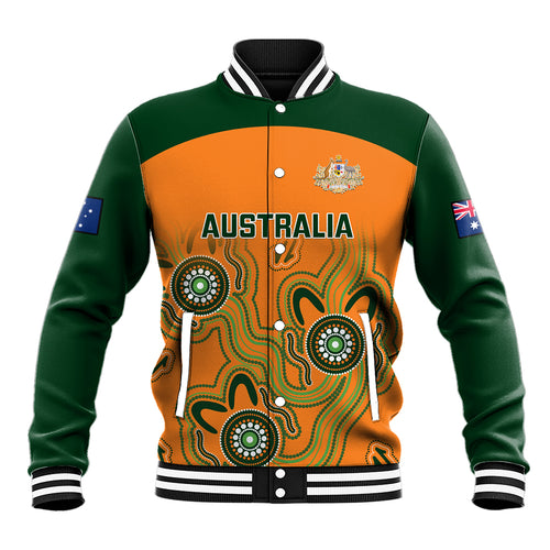 custom-australia-rugby-baseball-jacket-wallabies-2023-indigenous-art