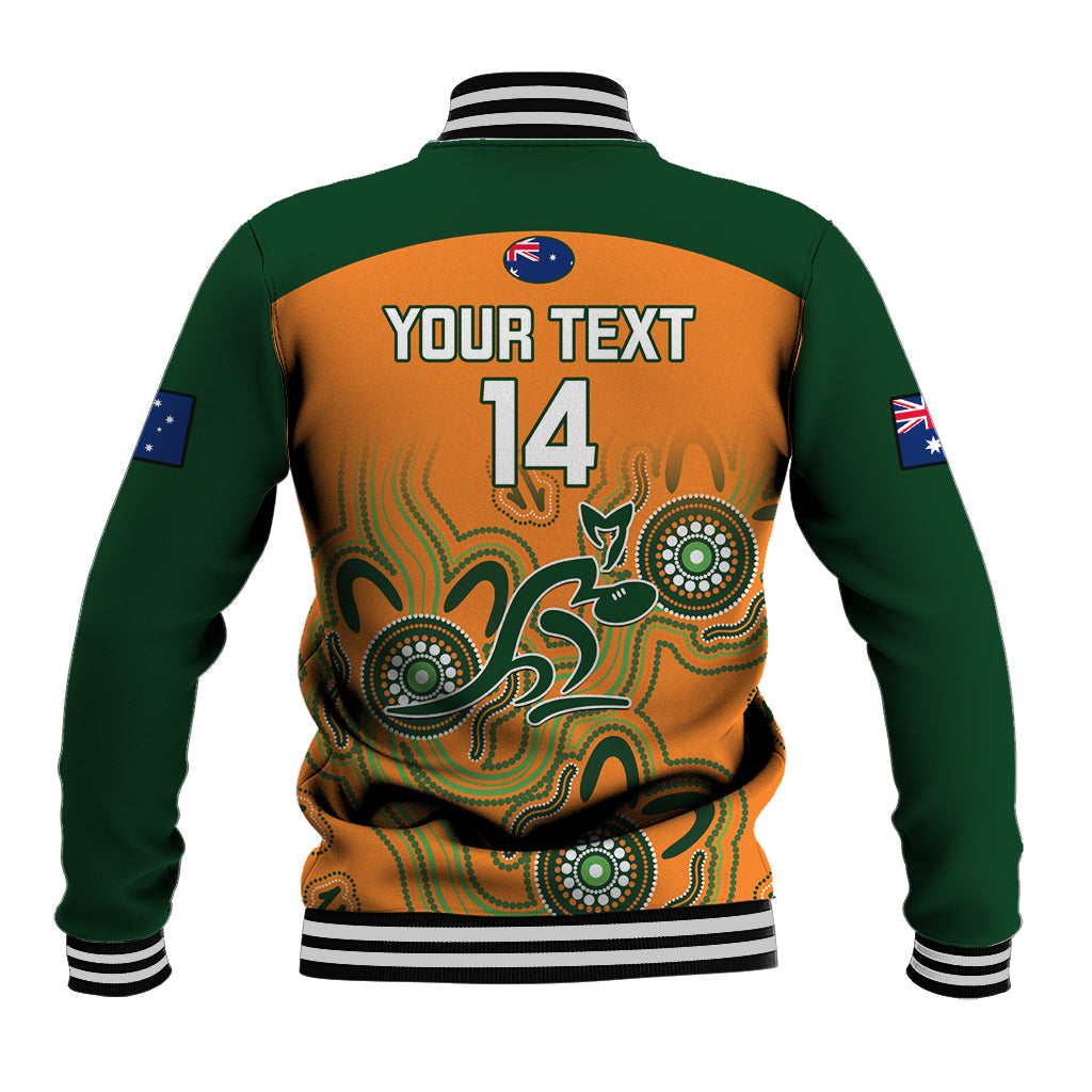 custom-australia-rugby-baseball-jacket-wallabies-2023-indigenous-art