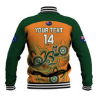 custom-australia-rugby-baseball-jacket-wallabies-2023-indigenous-art