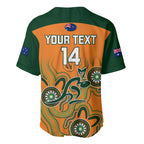 custom-australia-rugby-baseball-jersey-wallabies-2023-indigenous-art