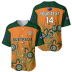 custom-australia-rugby-baseball-jersey-wallabies-2023-indigenous-art