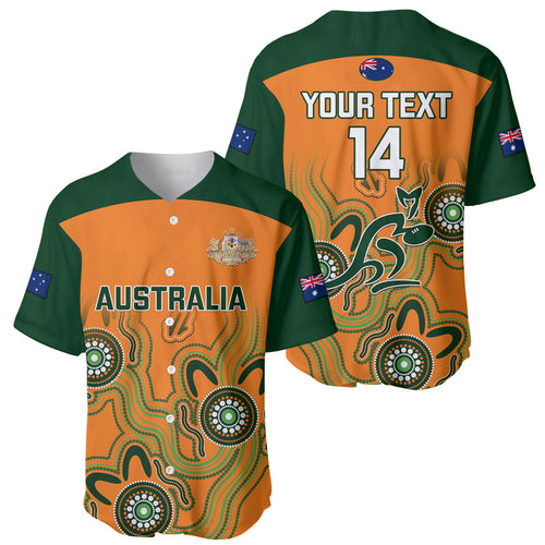 custom-australia-rugby-baseball-jersey-wallabies-2023-indigenous-art