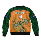 custom-australia-rugby-bomber-jacket-wallabies-2023-indigenous-art