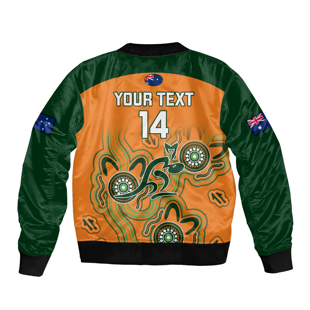 custom-australia-rugby-bomber-jacket-wallabies-2023-indigenous-art