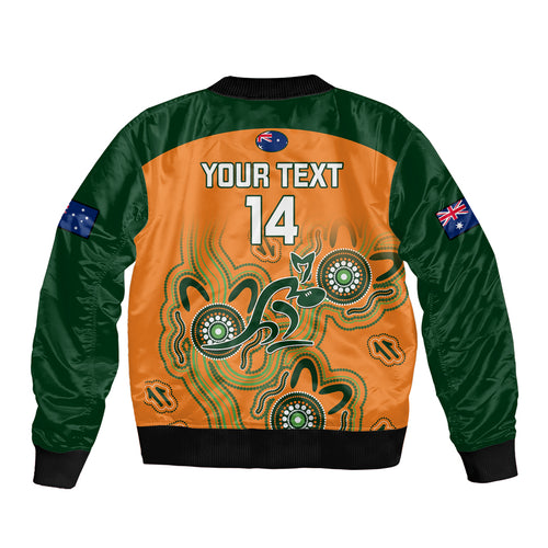 custom-australia-rugby-bomber-jacket-wallabies-2023-indigenous-art
