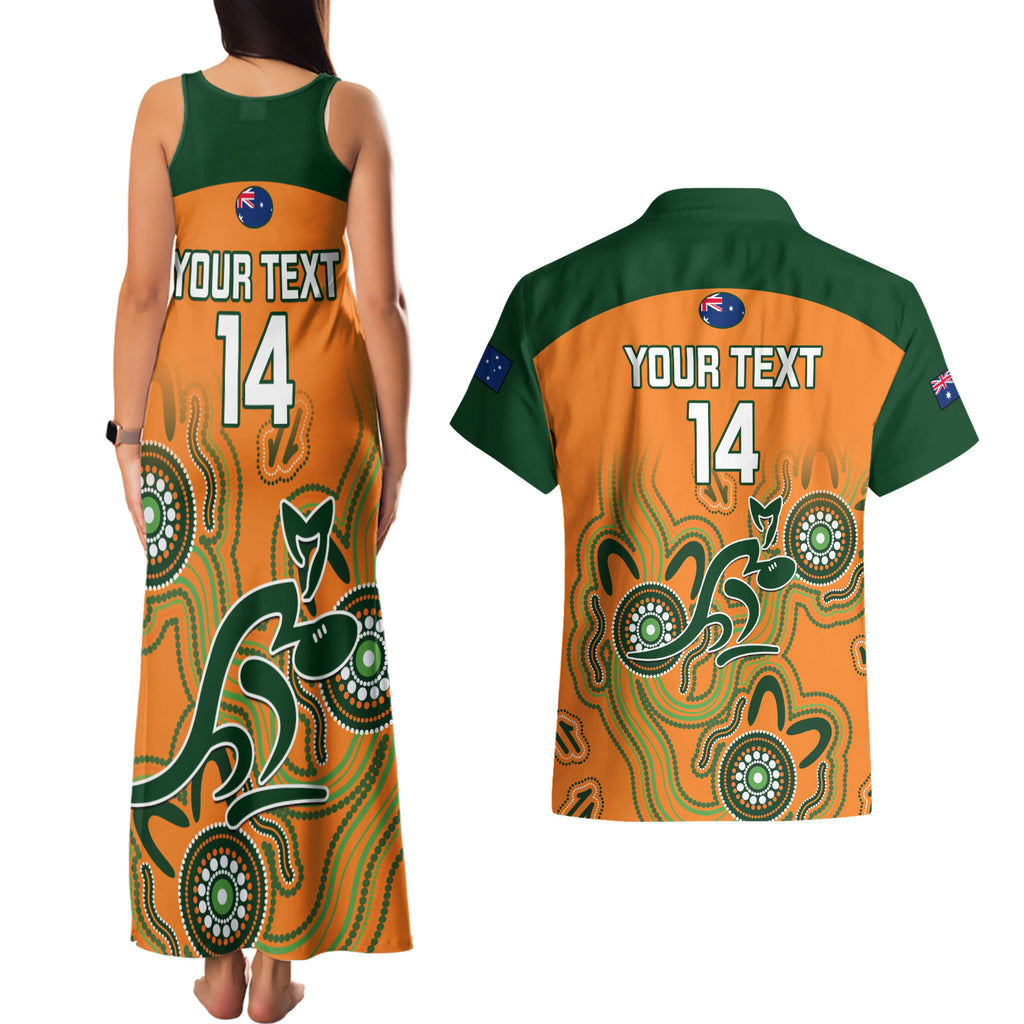 custom-australia-rugby-couples-matching-tank-maxi-dress-and-hawaiian-shirt-wallabies-2023-indigenous-art