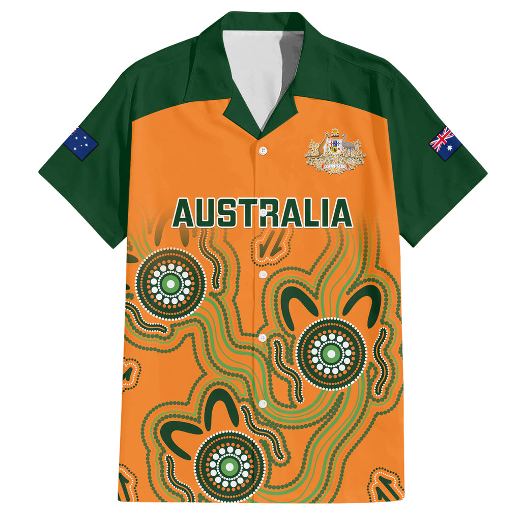 custom-australia-rugby-hawaiian-shirt-wallabies-2023-indigenous-art