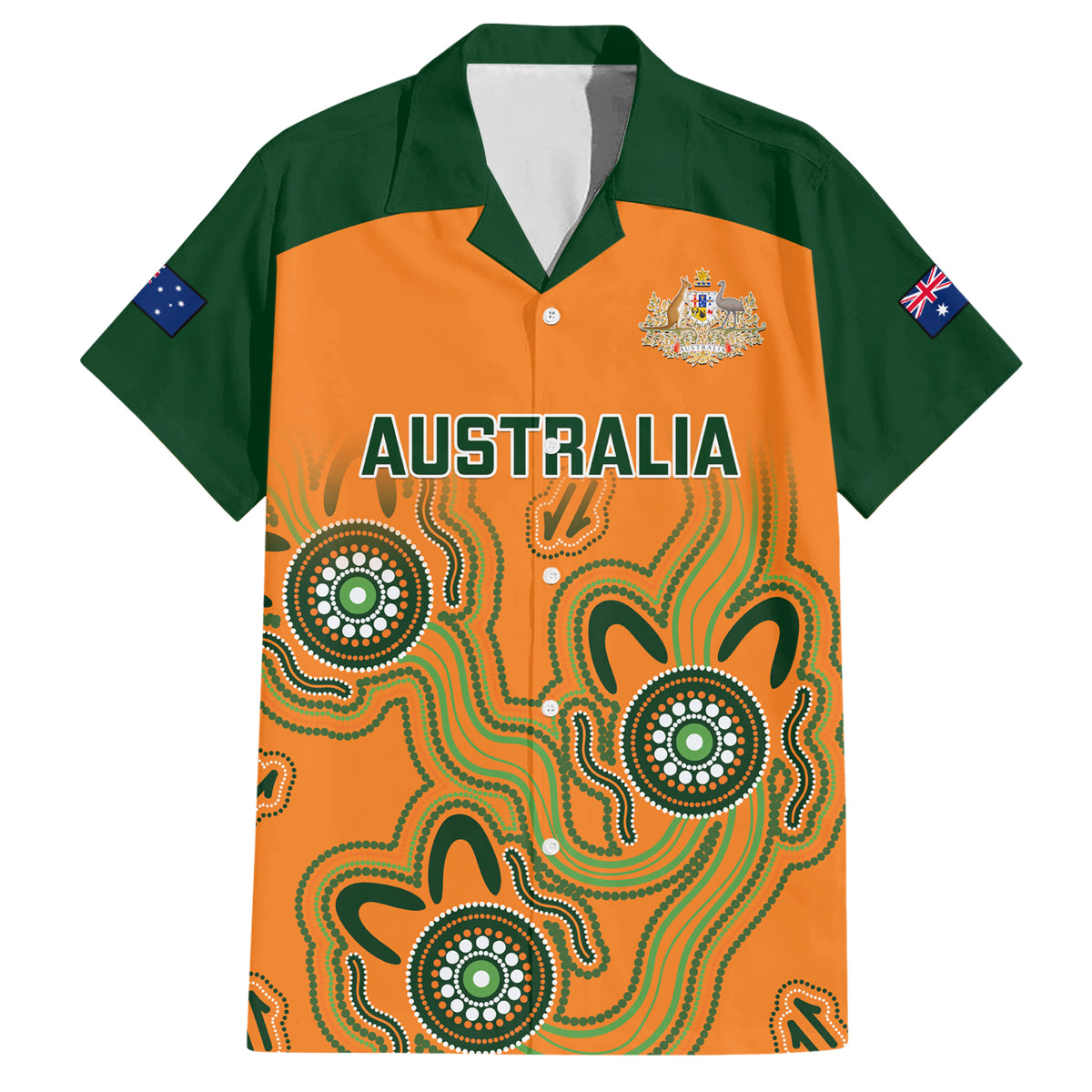 custom-australia-rugby-hawaiian-shirt-wallabies-2023-indigenous-art