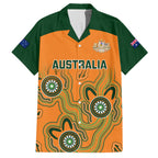 custom-australia-rugby-hawaiian-shirt-wallabies-2023-indigenous-art